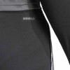 adidas Tiro 24 Competition Training Pant