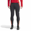 adidas Tiro 24 Competition Training Pant