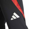 adidas Tiro 24 Competition Training Pant