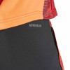 adidas Tiro 24 Competition Training Pant