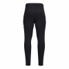 adidas Tiro 24 Training Pant (Regular Fit)