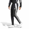 adidas Tiro 24 Training Pant (Regular Fit)