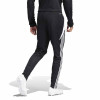 adidas Tiro 24 Training Pant (Regular Fit)