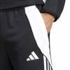 adidas Tiro 24 Training Pant (Regular Fit)