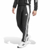 adidas Tiro 24 Sweat Pant