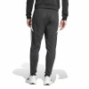 adidas Tiro 24 Sweat Pant