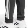 adidas Tiro 24 Sweat Pant