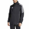 adidas Womens Tiro 24 Rain Jacket