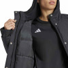 adidas Womens Tiro 24 Stadium Parka