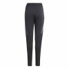 adidas Tiro 24 Competition Training Pant