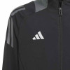 adidas Tiro 24 Competition Presentation Jacket