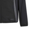 adidas Tiro 24 Competition Presentation Jacket