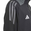 adidas Tiro 24 Competition Presentation Jacket