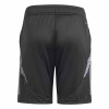 adidas Tiro 24 Competition Training Short