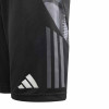 adidas Tiro 24 Competition Training Short