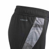 adidas Tiro 24 Competition Training Short