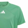 adidas Fortore 23 Jersey