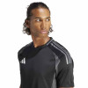 adidas Tiro 24 Competition Match Jersey