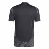 adidas Tiro 24 Competition Match Jersey