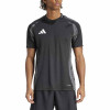 adidas Tiro 24 Competition Match Jersey