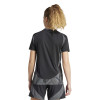 adidas Womens Tiro 24 Match Jersey