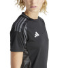 adidas Womens Tiro 24 Match Jersey