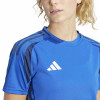 adidas Womens Tiro 24 Match Jersey