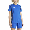 adidas Womens Tiro 24 Match Jersey