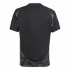 adidas Tiro 24 Competition Match Jersey