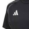 adidas Tiro 24 Competition Match Jersey