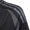 adidas Tiro 24 Competition Match Jersey