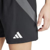 adidas Womens Tiro 24 Competition Match Short