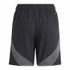 adidas Tiro 24 Competition Match Short