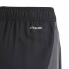 adidas Tiro 24 Competition Match Short