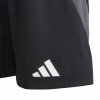 adidas Tiro 24 Competition Match Short