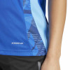 adidas Womens Tiro 24 Competition Training Jersey