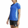 adidas Womens Tiro 24 Competition Training Jersey