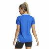 adidas Womens Tiro 24 Competition Training Jersey