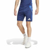 adidas Tiro 24 Competition Training Short