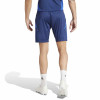 adidas Tiro 24 Competition Training Short