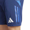 adidas Tiro 24 Competition Training Short