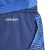 adidas Tiro 24 Competition Training Short