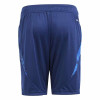 adidas Tiro 24 Competition Training Short