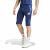 adidas Tiro 24 Competition Half Pant