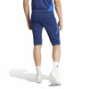 adidas Tiro 24 Competition Half Pant