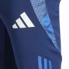 adidas Tiro 24 Competition Half Pant