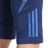 adidas Tiro 24 Competition Half Pant