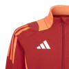 adidas Tiro 24 Competition Training Jacket