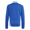 adidas Tiro 24 Competition Training Jacket