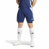 adidas Tiro 24 Training 2 In 1 Short